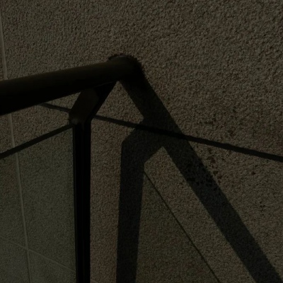 Furry原创作品欣赏FurryQQ群