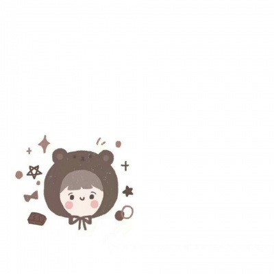 Furry插画素材分享福瑞交流群